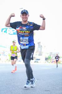 BIB: 2019, 20962
                            <button type="button" onclick="openModal(3660992)" class="btn btn-primary btn-sm float-right btn-popup" data-toggle="modal" data-target=".modal-high-quality">
                        <i class="fas fa-shopping-cart"></i> Add to Cart
                    </button>
                                            <button type="button" onclick="isThisMe(3660992, true)" class="btn btn-success btn-sm float-right btn-popup btn-isme hidden" data-toggle="tooltip" data-placement="bottom" title="นี่คือรูปของคุณใช่ไหม คลิกที่นี่เพื่อเอาเข้าอัลบั้ม">
                        <i class="fas fa-plus"></i> Add to album
                    </button>
                    <button type="button" onclick="isThisMe(3660992, false)" class="btn btn-warning btn-sm float-right btn-popup btn-isnotme hidden">
                        <i class="fas fa-ban"></i> Remove from album
                    </button>