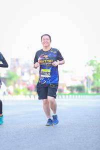 BIB: 10636
                            <button type="button" onclick="openModal(3648593)" class="btn btn-primary btn-sm float-right btn-popup" data-toggle="modal" data-target=".modal-high-quality">
                        <i class="fas fa-shopping-cart"></i> Add to Cart
                    </button>
                                            <button type="button" onclick="isThisMe(3648593, true)" class="btn btn-success btn-sm float-right btn-popup btn-isme hidden" data-toggle="tooltip" data-placement="bottom" title="นี่คือรูปของคุณใช่ไหม คลิกที่นี่เพื่อเอาเข้าอัลบั้ม">
                        <i class="fas fa-plus"></i> Add to album
                    </button>
                    <button type="button" onclick="isThisMe(3648593, false)" class="btn btn-warning btn-sm float-right btn-popup btn-isnotme hidden">
                        <i class="fas fa-ban"></i> Remove from album
                    </button>