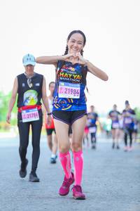 BIB: 21984, 21786
                            <button type="button" onclick="openModal(3661465)" class="btn btn-primary btn-sm float-right btn-popup" data-toggle="modal" data-target=".modal-high-quality">
                        <i class="fas fa-shopping-cart"></i> Add to Cart
                    </button>
                                            <button type="button" onclick="isThisMe(3661465, true)" class="btn btn-success btn-sm float-right btn-popup btn-isme hidden" data-toggle="tooltip" data-placement="bottom" title="นี่คือรูปของคุณใช่ไหม คลิกที่นี่เพื่อเอาเข้าอัลบั้ม">
                        <i class="fas fa-plus"></i> Add to album
                    </button>
                    <button type="button" onclick="isThisMe(3661465, false)" class="btn btn-warning btn-sm float-right btn-popup btn-isnotme hidden">
                        <i class="fas fa-ban"></i> Remove from album
                    </button>