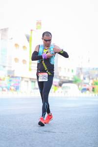 BIB: 
                            <button type="button" onclick="openModal(3661155)" class="btn btn-primary btn-sm float-right btn-popup" data-toggle="modal" data-target=".modal-high-quality">
                        <i class="fas fa-shopping-cart"></i> Add to Cart
                    </button>
                                            <button type="button" onclick="isThisMe(3661155, true)" class="btn btn-success btn-sm float-right btn-popup btn-isme hidden" data-toggle="tooltip" data-placement="bottom" title="นี่คือรูปของคุณใช่ไหม คลิกที่นี่เพื่อเอาเข้าอัลบั้ม">
                        <i class="fas fa-plus"></i> Add to album
                    </button>
                    <button type="button" onclick="isThisMe(3661155, false)" class="btn btn-warning btn-sm float-right btn-popup btn-isnotme hidden">
                        <i class="fas fa-ban"></i> Remove from album
                    </button>