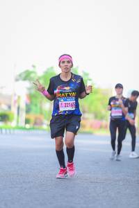 BIB: 22165, 
                            <button type="button" onclick="openModal(3651566)" class="btn btn-primary btn-sm float-right btn-popup" data-toggle="modal" data-target=".modal-high-quality">
                        <i class="fas fa-shopping-cart"></i> Add to Cart
                    </button>
                                            <button type="button" onclick="isThisMe(3651566, true)" class="btn btn-success btn-sm float-right btn-popup btn-isme hidden" data-toggle="tooltip" data-placement="bottom" title="นี่คือรูปของคุณใช่ไหม คลิกที่นี่เพื่อเอาเข้าอัลบั้ม">
                        <i class="fas fa-plus"></i> Add to album
                    </button>
                    <button type="button" onclick="isThisMe(3651566, false)" class="btn btn-warning btn-sm float-right btn-popup btn-isnotme hidden">
                        <i class="fas fa-ban"></i> Remove from album
                    </button>