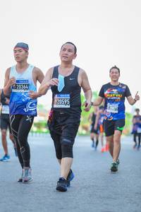 BIB: 20364, 20595
                            <button type="button" onclick="openModal(3651171)" class="btn btn-primary btn-sm float-right btn-popup" data-toggle="modal" data-target=".modal-high-quality">
                        <i class="fas fa-shopping-cart"></i> Add to Cart
                    </button>
                                            <button type="button" onclick="isThisMe(3651171, true)" class="btn btn-success btn-sm float-right btn-popup btn-isme hidden" data-toggle="tooltip" data-placement="bottom" title="นี่คือรูปของคุณใช่ไหม คลิกที่นี่เพื่อเอาเข้าอัลบั้ม">
                        <i class="fas fa-plus"></i> Add to album
                    </button>
                    <button type="button" onclick="isThisMe(3651171, false)" class="btn btn-warning btn-sm float-right btn-popup btn-isnotme hidden">
                        <i class="fas fa-ban"></i> Remove from album
                    </button>