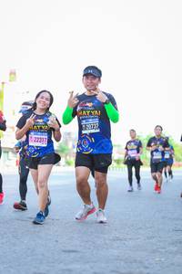 BIB: 20737, 22317
                            <button type="button" onclick="openModal(3661402)" class="btn btn-primary btn-sm float-right btn-popup" data-toggle="modal" data-target=".modal-high-quality">
                        <i class="fas fa-shopping-cart"></i> Add to Cart
                    </button>
                                            <button type="button" onclick="isThisMe(3661402, true)" class="btn btn-success btn-sm float-right btn-popup btn-isme hidden" data-toggle="tooltip" data-placement="bottom" title="นี่คือรูปของคุณใช่ไหม คลิกที่นี่เพื่อเอาเข้าอัลบั้ม">
                        <i class="fas fa-plus"></i> Add to album
                    </button>
                    <button type="button" onclick="isThisMe(3661402, false)" class="btn btn-warning btn-sm float-right btn-popup btn-isnotme hidden">
                        <i class="fas fa-ban"></i> Remove from album
                    </button>