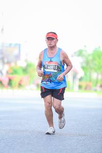 BIB: 40010
                            <button type="button" onclick="openModal(3703800)" class="btn btn-primary btn-sm float-right btn-popup" data-toggle="modal" data-target=".modal-high-quality">
                        <i class="fas fa-shopping-cart"></i> Add to Cart
                    </button>
                                            <button type="button" onclick="isThisMe(3703800, true)" class="btn btn-success btn-sm float-right btn-popup btn-isme hidden" data-toggle="tooltip" data-placement="bottom" title="นี่คือรูปของคุณใช่ไหม คลิกที่นี่เพื่อเอาเข้าอัลบั้ม">
                        <i class="fas fa-plus"></i> Add to album
                    </button>
                    <button type="button" onclick="isThisMe(3703800, false)" class="btn btn-warning btn-sm float-right btn-popup btn-isnotme hidden">
                        <i class="fas fa-ban"></i> Remove from album
                    </button>