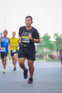 BIB: 10990
                            <button type="button" onclick="openModal(3620397)" class="btn btn-primary btn-sm float-right btn-popup" data-toggle="modal" data-target=".modal-high-quality">
                        <i class="fas fa-shopping-cart"></i> Add to Cart
                    </button>
                                            <button type="button" onclick="isThisMe(3620397, true)" class="btn btn-success btn-sm float-right btn-popup btn-isme hidden" data-toggle="tooltip" data-placement="bottom" title="นี่คือรูปของคุณใช่ไหม คลิกที่นี่เพื่อเอาเข้าอัลบั้ม">
                        <i class="fas fa-plus"></i> Add to album
                    </button>
                    <button type="button" onclick="isThisMe(3620397, false)" class="btn btn-warning btn-sm float-right btn-popup btn-isnotme hidden">
                        <i class="fas fa-ban"></i> Remove from album
                    </button>