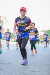 BIB: 
                            <button type="button" onclick="openModal(3622384)" class="btn btn-primary btn-sm float-right btn-popup" data-toggle="modal" data-target=".modal-high-quality">
                        <i class="fas fa-shopping-cart"></i> Add to Cart
                    </button>
                                            <button type="button" onclick="isThisMe(3622384, true)" class="btn btn-success btn-sm float-right btn-popup btn-isme hidden" data-toggle="tooltip" data-placement="bottom" title="นี่คือรูปของคุณใช่ไหม คลิกที่นี่เพื่อเอาเข้าอัลบั้ม">
                        <i class="fas fa-plus"></i> Add to album
                    </button>
                    <button type="button" onclick="isThisMe(3622384, false)" class="btn btn-warning btn-sm float-right btn-popup btn-isnotme hidden">
                        <i class="fas fa-ban"></i> Remove from album
                    </button>