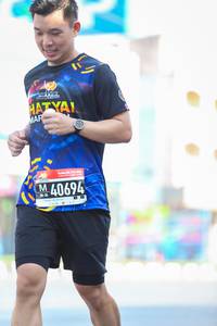 BIB: 40694
                            <button type="button" onclick="openModal(3704185)" class="btn btn-primary btn-sm float-right btn-popup" data-toggle="modal" data-target=".modal-high-quality">
                        <i class="fas fa-shopping-cart"></i> Add to Cart
                    </button>
                                            <button type="button" onclick="isThisMe(3704185, true)" class="btn btn-success btn-sm float-right btn-popup btn-isme hidden" data-toggle="tooltip" data-placement="bottom" title="นี่คือรูปของคุณใช่ไหม คลิกที่นี่เพื่อเอาเข้าอัลบั้ม">
                        <i class="fas fa-plus"></i> Add to album
                    </button>
                    <button type="button" onclick="isThisMe(3704185, false)" class="btn btn-warning btn-sm float-right btn-popup btn-isnotme hidden">
                        <i class="fas fa-ban"></i> Remove from album
                    </button>