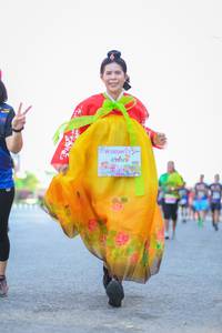 BIB: 
                            <button type="button" onclick="openModal(3649982)" class="btn btn-primary btn-sm float-right btn-popup" data-toggle="modal" data-target=".modal-high-quality">
                        <i class="fas fa-shopping-cart"></i> Add to Cart
                    </button>
                                            <button type="button" onclick="isThisMe(3649982, true)" class="btn btn-success btn-sm float-right btn-popup btn-isme hidden" data-toggle="tooltip" data-placement="bottom" title="นี่คือรูปของคุณใช่ไหม คลิกที่นี่เพื่อเอาเข้าอัลบั้ม">
                        <i class="fas fa-plus"></i> Add to album
                    </button>
                    <button type="button" onclick="isThisMe(3649982, false)" class="btn btn-warning btn-sm float-right btn-popup btn-isnotme hidden">
                        <i class="fas fa-ban"></i> Remove from album
                    </button>