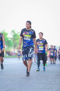 BIB: 
                            <button type="button" onclick="openModal(3622915)" class="btn btn-primary btn-sm float-right btn-popup" data-toggle="modal" data-target=".modal-high-quality">
                        <i class="fas fa-shopping-cart"></i> Add to Cart
                    </button>
                                            <button type="button" onclick="isThisMe(3622915, true)" class="btn btn-success btn-sm float-right btn-popup btn-isme hidden" data-toggle="tooltip" data-placement="bottom" title="นี่คือรูปของคุณใช่ไหม คลิกที่นี่เพื่อเอาเข้าอัลบั้ม">
                        <i class="fas fa-plus"></i> Add to album
                    </button>
                    <button type="button" onclick="isThisMe(3622915, false)" class="btn btn-warning btn-sm float-right btn-popup btn-isnotme hidden">
                        <i class="fas fa-ban"></i> Remove from album
                    </button>