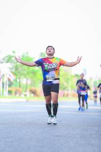 BIB: 21469, 
                            <button type="button" onclick="openModal(3661106)" class="btn btn-primary btn-sm float-right btn-popup" data-toggle="modal" data-target=".modal-high-quality">
                        <i class="fas fa-shopping-cart"></i> Add to Cart
                    </button>
                                            <button type="button" onclick="isThisMe(3661106, true)" class="btn btn-success btn-sm float-right btn-popup btn-isme hidden" data-toggle="tooltip" data-placement="bottom" title="นี่คือรูปของคุณใช่ไหม คลิกที่นี่เพื่อเอาเข้าอัลบั้ม">
                        <i class="fas fa-plus"></i> Add to album
                    </button>
                    <button type="button" onclick="isThisMe(3661106, false)" class="btn btn-warning btn-sm float-right btn-popup btn-isnotme hidden">
                        <i class="fas fa-ban"></i> Remove from album
                    </button>