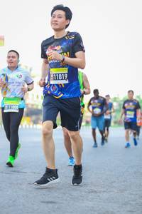 BIB: 11019
                            <button type="button" onclick="openModal(3622094)" class="btn btn-primary btn-sm float-right btn-popup" data-toggle="modal" data-target=".modal-high-quality">
                        <i class="fas fa-shopping-cart"></i> Add to Cart
                    </button>
                                            <button type="button" onclick="isThisMe(3622094, true)" class="btn btn-success btn-sm float-right btn-popup btn-isme hidden" data-toggle="tooltip" data-placement="bottom" title="นี่คือรูปของคุณใช่ไหม คลิกที่นี่เพื่อเอาเข้าอัลบั้ม">
                        <i class="fas fa-plus"></i> Add to album
                    </button>
                    <button type="button" onclick="isThisMe(3622094, false)" class="btn btn-warning btn-sm float-right btn-popup btn-isnotme hidden">
                        <i class="fas fa-ban"></i> Remove from album
                    </button>