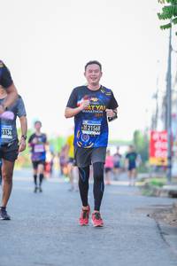 BIB: 1121568, 1136
                            <button type="button" onclick="openModal(3651582)" class="btn btn-primary btn-sm float-right btn-popup" data-toggle="modal" data-target=".modal-high-quality">
                        <i class="fas fa-shopping-cart"></i> Add to Cart
                    </button>
                                            <button type="button" onclick="isThisMe(3651582, true)" class="btn btn-success btn-sm float-right btn-popup btn-isme hidden" data-toggle="tooltip" data-placement="bottom" title="นี่คือรูปของคุณใช่ไหม คลิกที่นี่เพื่อเอาเข้าอัลบั้ม">
                        <i class="fas fa-plus"></i> Add to album
                    </button>
                    <button type="button" onclick="isThisMe(3651582, false)" class="btn btn-warning btn-sm float-right btn-popup btn-isnotme hidden">
                        <i class="fas fa-ban"></i> Remove from album
                    </button>