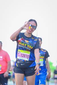 BIB: 12810, 
                            <button type="button" onclick="openModal(3649827)" class="btn btn-primary btn-sm float-right btn-popup" data-toggle="modal" data-target=".modal-high-quality">
                        <i class="fas fa-shopping-cart"></i> Add to Cart
                    </button>
                                            <button type="button" onclick="isThisMe(3649827, true)" class="btn btn-success btn-sm float-right btn-popup btn-isme hidden" data-toggle="tooltip" data-placement="bottom" title="นี่คือรูปของคุณใช่ไหม คลิกที่นี่เพื่อเอาเข้าอัลบั้ม">
                        <i class="fas fa-plus"></i> Add to album
                    </button>
                    <button type="button" onclick="isThisMe(3649827, false)" class="btn btn-warning btn-sm float-right btn-popup btn-isnotme hidden">
                        <i class="fas fa-ban"></i> Remove from album
                    </button>