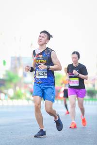 BIB: 20264, 1172
                            <button type="button" onclick="openModal(3650383)" class="btn btn-primary btn-sm float-right btn-popup" data-toggle="modal" data-target=".modal-high-quality">
                        <i class="fas fa-shopping-cart"></i> Add to Cart
                    </button>
                                            <button type="button" onclick="isThisMe(3650383, true)" class="btn btn-success btn-sm float-right btn-popup btn-isme hidden" data-toggle="tooltip" data-placement="bottom" title="นี่คือรูปของคุณใช่ไหม คลิกที่นี่เพื่อเอาเข้าอัลบั้ม">
                        <i class="fas fa-plus"></i> Add to album
                    </button>
                    <button type="button" onclick="isThisMe(3650383, false)" class="btn btn-warning btn-sm float-right btn-popup btn-isnotme hidden">
                        <i class="fas fa-ban"></i> Remove from album
                    </button>