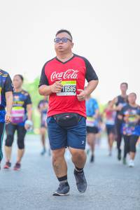 BIB: 0585
                            <button type="button" onclick="openModal(3648188)" class="btn btn-primary btn-sm float-right btn-popup" data-toggle="modal" data-target=".modal-high-quality">
                        <i class="fas fa-shopping-cart"></i> Add to Cart
                    </button>
                                            <button type="button" onclick="isThisMe(3648188, true)" class="btn btn-success btn-sm float-right btn-popup btn-isme hidden" data-toggle="tooltip" data-placement="bottom" title="นี่คือรูปของคุณใช่ไหม คลิกที่นี่เพื่อเอาเข้าอัลบั้ม">
                        <i class="fas fa-plus"></i> Add to album
                    </button>
                    <button type="button" onclick="isThisMe(3648188, false)" class="btn btn-warning btn-sm float-right btn-popup btn-isnotme hidden">
                        <i class="fas fa-ban"></i> Remove from album
                    </button>