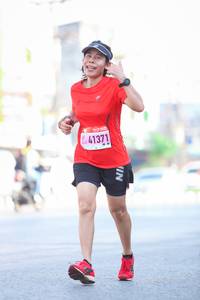 BIB: 41371
                            <button type="button" onclick="openModal(3661606)" class="btn btn-primary btn-sm float-right btn-popup" data-toggle="modal" data-target=".modal-high-quality">
                        <i class="fas fa-shopping-cart"></i> Add to Cart
                    </button>
                                            <button type="button" onclick="isThisMe(3661606, true)" class="btn btn-success btn-sm float-right btn-popup btn-isme hidden" data-toggle="tooltip" data-placement="bottom" title="นี่คือรูปของคุณใช่ไหม คลิกที่นี่เพื่อเอาเข้าอัลบั้ม">
                        <i class="fas fa-plus"></i> Add to album
                    </button>
                    <button type="button" onclick="isThisMe(3661606, false)" class="btn btn-warning btn-sm float-right btn-popup btn-isnotme hidden">
                        <i class="fas fa-ban"></i> Remove from album
                    </button>