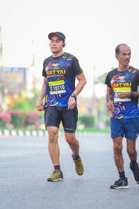 BIB: 10110
                            <button type="button" onclick="openModal(3621080)" class="btn btn-primary btn-sm float-right btn-popup" data-toggle="modal" data-target=".modal-high-quality">
                        <i class="fas fa-shopping-cart"></i> Add to Cart
                    </button>
                                            <button type="button" onclick="isThisMe(3621080, true)" class="btn btn-success btn-sm float-right btn-popup btn-isme hidden" data-toggle="tooltip" data-placement="bottom" title="นี่คือรูปของคุณใช่ไหม คลิกที่นี่เพื่อเอาเข้าอัลบั้ม">
                        <i class="fas fa-plus"></i> Add to album
                    </button>
                    <button type="button" onclick="isThisMe(3621080, false)" class="btn btn-warning btn-sm float-right btn-popup btn-isnotme hidden">
                        <i class="fas fa-ban"></i> Remove from album
                    </button>