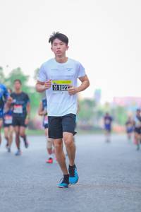 BIB: 102
                            <button type="button" onclick="openModal(3619734)" class="btn btn-primary btn-sm float-right btn-popup" data-toggle="modal" data-target=".modal-high-quality">
                        <i class="fas fa-shopping-cart"></i> Add to Cart
                    </button>
                                            <button type="button" onclick="isThisMe(3619734, true)" class="btn btn-success btn-sm float-right btn-popup btn-isme hidden" data-toggle="tooltip" data-placement="bottom" title="นี่คือรูปของคุณใช่ไหม คลิกที่นี่เพื่อเอาเข้าอัลบั้ม">
                        <i class="fas fa-plus"></i> Add to album
                    </button>
                    <button type="button" onclick="isThisMe(3619734, false)" class="btn btn-warning btn-sm float-right btn-popup btn-isnotme hidden">
                        <i class="fas fa-ban"></i> Remove from album
                    </button>