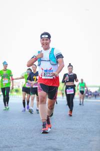 BIB: 
                            <button type="button" onclick="openModal(3660837)" class="btn btn-primary btn-sm float-right btn-popup" data-toggle="modal" data-target=".modal-high-quality">
                        <i class="fas fa-shopping-cart"></i> Add to Cart
                    </button>
                                            <button type="button" onclick="isThisMe(3660837, true)" class="btn btn-success btn-sm float-right btn-popup btn-isme hidden" data-toggle="tooltip" data-placement="bottom" title="นี่คือรูปของคุณใช่ไหม คลิกที่นี่เพื่อเอาเข้าอัลบั้ม">
                        <i class="fas fa-plus"></i> Add to album
                    </button>
                    <button type="button" onclick="isThisMe(3660837, false)" class="btn btn-warning btn-sm float-right btn-popup btn-isnotme hidden">
                        <i class="fas fa-ban"></i> Remove from album
                    </button>