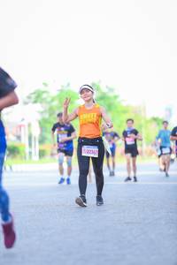 BIB: 22347
                            <button type="button" onclick="openModal(3661705)" class="btn btn-primary btn-sm float-right btn-popup" data-toggle="modal" data-target=".modal-high-quality">
                        <i class="fas fa-shopping-cart"></i> Add to Cart
                    </button>
                                            <button type="button" onclick="isThisMe(3661705, true)" class="btn btn-success btn-sm float-right btn-popup btn-isme hidden" data-toggle="tooltip" data-placement="bottom" title="นี่คือรูปของคุณใช่ไหม คลิกที่นี่เพื่อเอาเข้าอัลบั้ม">
                        <i class="fas fa-plus"></i> Add to album
                    </button>
                    <button type="button" onclick="isThisMe(3661705, false)" class="btn btn-warning btn-sm float-right btn-popup btn-isnotme hidden">
                        <i class="fas fa-ban"></i> Remove from album
                    </button>