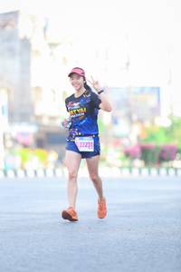 BIB: 22231, 
                            <button type="button" onclick="openModal(3650236)" class="btn btn-primary btn-sm float-right btn-popup" data-toggle="modal" data-target=".modal-high-quality">
                        <i class="fas fa-shopping-cart"></i> Add to Cart
                    </button>
                                            <button type="button" onclick="isThisMe(3650236, true)" class="btn btn-success btn-sm float-right btn-popup btn-isme hidden" data-toggle="tooltip" data-placement="bottom" title="นี่คือรูปของคุณใช่ไหม คลิกที่นี่เพื่อเอาเข้าอัลบั้ม">
                        <i class="fas fa-plus"></i> Add to album
                    </button>
                    <button type="button" onclick="isThisMe(3650236, false)" class="btn btn-warning btn-sm float-right btn-popup btn-isnotme hidden">
                        <i class="fas fa-ban"></i> Remove from album
                    </button>