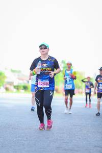 BIB: 22034
                            <button type="button" onclick="openModal(3662030)" class="btn btn-primary btn-sm float-right btn-popup" data-toggle="modal" data-target=".modal-high-quality">
                        <i class="fas fa-shopping-cart"></i> Add to Cart
                    </button>
                                            <button type="button" onclick="isThisMe(3662030, true)" class="btn btn-success btn-sm float-right btn-popup btn-isme hidden" data-toggle="tooltip" data-placement="bottom" title="นี่คือรูปของคุณใช่ไหม คลิกที่นี่เพื่อเอาเข้าอัลบั้ม">
                        <i class="fas fa-plus"></i> Add to album
                    </button>
                    <button type="button" onclick="isThisMe(3662030, false)" class="btn btn-warning btn-sm float-right btn-popup btn-isnotme hidden">
                        <i class="fas fa-ban"></i> Remove from album
                    </button>