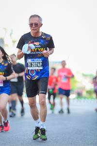 BIB: 201, 20749
                            <button type="button" onclick="openModal(3651047)" class="btn btn-primary btn-sm float-right btn-popup" data-toggle="modal" data-target=".modal-high-quality">
                        <i class="fas fa-shopping-cart"></i> Add to Cart
                    </button>
                                            <button type="button" onclick="isThisMe(3651047, true)" class="btn btn-success btn-sm float-right btn-popup btn-isme hidden" data-toggle="tooltip" data-placement="bottom" title="นี่คือรูปของคุณใช่ไหม คลิกที่นี่เพื่อเอาเข้าอัลบั้ม">
                        <i class="fas fa-plus"></i> Add to album
                    </button>
                    <button type="button" onclick="isThisMe(3651047, false)" class="btn btn-warning btn-sm float-right btn-popup btn-isnotme hidden">
                        <i class="fas fa-ban"></i> Remove from album
                    </button>