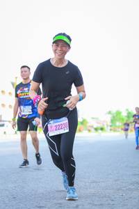 BIB: 
                            <button type="button" onclick="openModal(3661699)" class="btn btn-primary btn-sm float-right btn-popup" data-toggle="modal" data-target=".modal-high-quality">
                        <i class="fas fa-shopping-cart"></i> Add to Cart
                    </button>
                                            <button type="button" onclick="isThisMe(3661699, true)" class="btn btn-success btn-sm float-right btn-popup btn-isme hidden" data-toggle="tooltip" data-placement="bottom" title="นี่คือรูปของคุณใช่ไหม คลิกที่นี่เพื่อเอาเข้าอัลบั้ม">
                        <i class="fas fa-plus"></i> Add to album
                    </button>
                    <button type="button" onclick="isThisMe(3661699, false)" class="btn btn-warning btn-sm float-right btn-popup btn-isnotme hidden">
                        <i class="fas fa-ban"></i> Remove from album
                    </button>