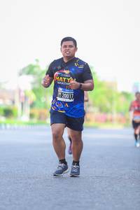 BIB: 2001
                            <button type="button" onclick="openModal(3651735)" class="btn btn-primary btn-sm float-right btn-popup" data-toggle="modal" data-target=".modal-high-quality">
                        <i class="fas fa-shopping-cart"></i> Add to Cart
                    </button>
                                            <button type="button" onclick="isThisMe(3651735, true)" class="btn btn-success btn-sm float-right btn-popup btn-isme hidden" data-toggle="tooltip" data-placement="bottom" title="นี่คือรูปของคุณใช่ไหม คลิกที่นี่เพื่อเอาเข้าอัลบั้ม">
                        <i class="fas fa-plus"></i> Add to album
                    </button>
                    <button type="button" onclick="isThisMe(3651735, false)" class="btn btn-warning btn-sm float-right btn-popup btn-isnotme hidden">
                        <i class="fas fa-ban"></i> Remove from album
                    </button>