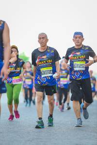 BIB: 1149, 10316, 123
                            <button type="button" onclick="openModal(3622336)" class="btn btn-primary btn-sm float-right btn-popup" data-toggle="modal" data-target=".modal-high-quality">
                        <i class="fas fa-shopping-cart"></i> Add to Cart
                    </button>
                                            <button type="button" onclick="isThisMe(3622336, true)" class="btn btn-success btn-sm float-right btn-popup btn-isme hidden" data-toggle="tooltip" data-placement="bottom" title="นี่คือรูปของคุณใช่ไหม คลิกที่นี่เพื่อเอาเข้าอัลบั้ม">
                        <i class="fas fa-plus"></i> Add to album
                    </button>
                    <button type="button" onclick="isThisMe(3622336, false)" class="btn btn-warning btn-sm float-right btn-popup btn-isnotme hidden">
                        <i class="fas fa-ban"></i> Remove from album
                    </button>