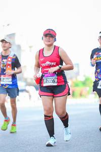 BIB: 20278
                            <button type="button" onclick="openModal(3661544)" class="btn btn-primary btn-sm float-right btn-popup" data-toggle="modal" data-target=".modal-high-quality">
                        <i class="fas fa-shopping-cart"></i> Add to Cart
                    </button>
                                            <button type="button" onclick="isThisMe(3661544, true)" class="btn btn-success btn-sm float-right btn-popup btn-isme hidden" data-toggle="tooltip" data-placement="bottom" title="นี่คือรูปของคุณใช่ไหม คลิกที่นี่เพื่อเอาเข้าอัลบั้ม">
                        <i class="fas fa-plus"></i> Add to album
                    </button>
                    <button type="button" onclick="isThisMe(3661544, false)" class="btn btn-warning btn-sm float-right btn-popup btn-isnotme hidden">
                        <i class="fas fa-ban"></i> Remove from album
                    </button>