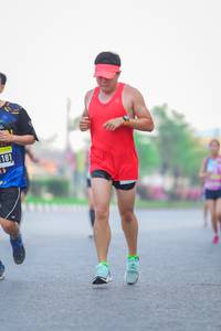 BIB: 
                            <button type="button" onclick="openModal(3619705)" class="btn btn-primary btn-sm float-right btn-popup" data-toggle="modal" data-target=".modal-high-quality">
                        <i class="fas fa-shopping-cart"></i> Add to Cart
                    </button>
                                            <button type="button" onclick="isThisMe(3619705, true)" class="btn btn-success btn-sm float-right btn-popup btn-isme hidden" data-toggle="tooltip" data-placement="bottom" title="นี่คือรูปของคุณใช่ไหม คลิกที่นี่เพื่อเอาเข้าอัลบั้ม">
                        <i class="fas fa-plus"></i> Add to album
                    </button>
                    <button type="button" onclick="isThisMe(3619705, false)" class="btn btn-warning btn-sm float-right btn-popup btn-isnotme hidden">
                        <i class="fas fa-ban"></i> Remove from album
                    </button>