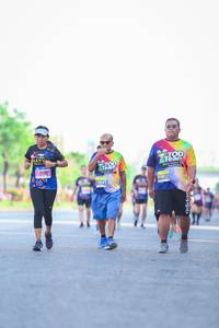 BIB: 
                            <button type="button" onclick="openModal(3661029)" class="btn btn-primary btn-sm float-right btn-popup" data-toggle="modal" data-target=".modal-high-quality">
                        <i class="fas fa-shopping-cart"></i> Add to Cart
                    </button>
                                            <button type="button" onclick="isThisMe(3661029, true)" class="btn btn-success btn-sm float-right btn-popup btn-isme hidden" data-toggle="tooltip" data-placement="bottom" title="นี่คือรูปของคุณใช่ไหม คลิกที่นี่เพื่อเอาเข้าอัลบั้ม">
                        <i class="fas fa-plus"></i> Add to album
                    </button>
                    <button type="button" onclick="isThisMe(3661029, false)" class="btn btn-warning btn-sm float-right btn-popup btn-isnotme hidden">
                        <i class="fas fa-ban"></i> Remove from album
                    </button>