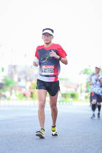 BIB: 840325
                            <button type="button" onclick="openModal(3661241)" class="btn btn-primary btn-sm float-right btn-popup" data-toggle="modal" data-target=".modal-high-quality">
                        <i class="fas fa-shopping-cart"></i> Add to Cart
                    </button>
                                            <button type="button" onclick="isThisMe(3661241, true)" class="btn btn-success btn-sm float-right btn-popup btn-isme hidden" data-toggle="tooltip" data-placement="bottom" title="นี่คือรูปของคุณใช่ไหม คลิกที่นี่เพื่อเอาเข้าอัลบั้ม">
                        <i class="fas fa-plus"></i> Add to album
                    </button>
                    <button type="button" onclick="isThisMe(3661241, false)" class="btn btn-warning btn-sm float-right btn-popup btn-isnotme hidden">
                        <i class="fas fa-ban"></i> Remove from album
                    </button>