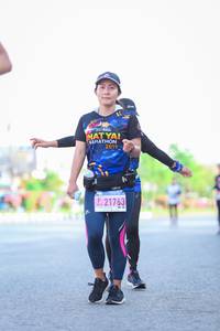 BIB: 2019, 21763
                            <button type="button" onclick="openModal(3661474)" class="btn btn-primary btn-sm float-right btn-popup" data-toggle="modal" data-target=".modal-high-quality">
                        <i class="fas fa-shopping-cart"></i> Add to Cart
                    </button>
                                            <button type="button" onclick="isThisMe(3661474, true)" class="btn btn-success btn-sm float-right btn-popup btn-isme hidden" data-toggle="tooltip" data-placement="bottom" title="นี่คือรูปของคุณใช่ไหม คลิกที่นี่เพื่อเอาเข้าอัลบั้ม">
                        <i class="fas fa-plus"></i> Add to album
                    </button>
                    <button type="button" onclick="isThisMe(3661474, false)" class="btn btn-warning btn-sm float-right btn-popup btn-isnotme hidden">
                        <i class="fas fa-ban"></i> Remove from album
                    </button>