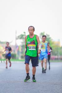 BIB: 10147
                            <button type="button" onclick="openModal(3620259)" class="btn btn-primary btn-sm float-right btn-popup" data-toggle="modal" data-target=".modal-high-quality">
                        <i class="fas fa-shopping-cart"></i> Add to Cart
                    </button>
                                            <button type="button" onclick="isThisMe(3620259, true)" class="btn btn-success btn-sm float-right btn-popup btn-isme hidden" data-toggle="tooltip" data-placement="bottom" title="นี่คือรูปของคุณใช่ไหม คลิกที่นี่เพื่อเอาเข้าอัลบั้ม">
                        <i class="fas fa-plus"></i> Add to album
                    </button>
                    <button type="button" onclick="isThisMe(3620259, false)" class="btn btn-warning btn-sm float-right btn-popup btn-isnotme hidden">
                        <i class="fas fa-ban"></i> Remove from album
                    </button>