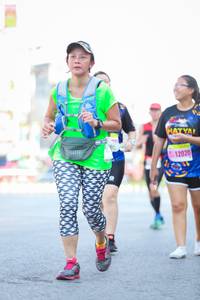 BIB: 12020
                            <button type="button" onclick="openModal(3661060)" class="btn btn-primary btn-sm float-right btn-popup" data-toggle="modal" data-target=".modal-high-quality">
                        <i class="fas fa-shopping-cart"></i> Add to Cart
                    </button>
                                            <button type="button" onclick="isThisMe(3661060, true)" class="btn btn-success btn-sm float-right btn-popup btn-isme hidden" data-toggle="tooltip" data-placement="bottom" title="นี่คือรูปของคุณใช่ไหม คลิกที่นี่เพื่อเอาเข้าอัลบั้ม">
                        <i class="fas fa-plus"></i> Add to album
                    </button>
                    <button type="button" onclick="isThisMe(3661060, false)" class="btn btn-warning btn-sm float-right btn-popup btn-isnotme hidden">
                        <i class="fas fa-ban"></i> Remove from album
                    </button>