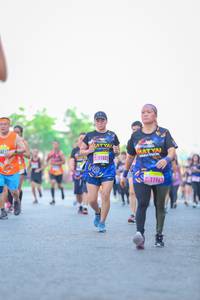 BIB: 1183, 1196
                            <button type="button" onclick="openModal(3622777)" class="btn btn-primary btn-sm float-right btn-popup" data-toggle="modal" data-target=".modal-high-quality">
                        <i class="fas fa-shopping-cart"></i> Add to Cart
                    </button>
                                            <button type="button" onclick="isThisMe(3622777, true)" class="btn btn-success btn-sm float-right btn-popup btn-isme hidden" data-toggle="tooltip" data-placement="bottom" title="นี่คือรูปของคุณใช่ไหม คลิกที่นี่เพื่อเอาเข้าอัลบั้ม">
                        <i class="fas fa-plus"></i> Add to album
                    </button>
                    <button type="button" onclick="isThisMe(3622777, false)" class="btn btn-warning btn-sm float-right btn-popup btn-isnotme hidden">
                        <i class="fas fa-ban"></i> Remove from album
                    </button>