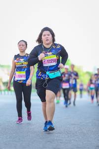 BIB: 12258, 12619
                            <button type="button" onclick="openModal(3650148)" class="btn btn-primary btn-sm float-right btn-popup" data-toggle="modal" data-target=".modal-high-quality">
                        <i class="fas fa-shopping-cart"></i> Add to Cart
                    </button>
                                            <button type="button" onclick="isThisMe(3650148, true)" class="btn btn-success btn-sm float-right btn-popup btn-isme hidden" data-toggle="tooltip" data-placement="bottom" title="นี่คือรูปของคุณใช่ไหม คลิกที่นี่เพื่อเอาเข้าอัลบั้ม">
                        <i class="fas fa-plus"></i> Add to album
                    </button>
                    <button type="button" onclick="isThisMe(3650148, false)" class="btn btn-warning btn-sm float-right btn-popup btn-isnotme hidden">
                        <i class="fas fa-ban"></i> Remove from album
                    </button>