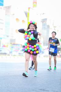 BIB: 
                            <button type="button" onclick="openModal(3661783)" class="btn btn-primary btn-sm float-right btn-popup" data-toggle="modal" data-target=".modal-high-quality">
                        <i class="fas fa-shopping-cart"></i> Add to Cart
                    </button>
                                            <button type="button" onclick="isThisMe(3661783, true)" class="btn btn-success btn-sm float-right btn-popup btn-isme hidden" data-toggle="tooltip" data-placement="bottom" title="นี่คือรูปของคุณใช่ไหม คลิกที่นี่เพื่อเอาเข้าอัลบั้ม">
                        <i class="fas fa-plus"></i> Add to album
                    </button>
                    <button type="button" onclick="isThisMe(3661783, false)" class="btn btn-warning btn-sm float-right btn-popup btn-isnotme hidden">
                        <i class="fas fa-ban"></i> Remove from album
                    </button>