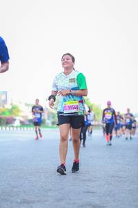 BIB: 11548
                            <button type="button" onclick="openModal(3623120)" class="btn btn-primary btn-sm float-right btn-popup" data-toggle="modal" data-target=".modal-high-quality">
                        <i class="fas fa-shopping-cart"></i> Add to Cart
                    </button>
                                            <button type="button" onclick="isThisMe(3623120, true)" class="btn btn-success btn-sm float-right btn-popup btn-isme hidden" data-toggle="tooltip" data-placement="bottom" title="นี่คือรูปของคุณใช่ไหม คลิกที่นี่เพื่อเอาเข้าอัลบั้ม">
                        <i class="fas fa-plus"></i> Add to album
                    </button>
                    <button type="button" onclick="isThisMe(3623120, false)" class="btn btn-warning btn-sm float-right btn-popup btn-isnotme hidden">
                        <i class="fas fa-ban"></i> Remove from album
                    </button>