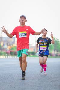 BIB: 11841
                            <button type="button" onclick="openModal(3619877)" class="btn btn-primary btn-sm float-right btn-popup" data-toggle="modal" data-target=".modal-high-quality">
                        <i class="fas fa-shopping-cart"></i> Add to Cart
                    </button>
                                            <button type="button" onclick="isThisMe(3619877, true)" class="btn btn-success btn-sm float-right btn-popup btn-isme hidden" data-toggle="tooltip" data-placement="bottom" title="นี่คือรูปของคุณใช่ไหม คลิกที่นี่เพื่อเอาเข้าอัลบั้ม">
                        <i class="fas fa-plus"></i> Add to album
                    </button>
                    <button type="button" onclick="isThisMe(3619877, false)" class="btn btn-warning btn-sm float-right btn-popup btn-isnotme hidden">
                        <i class="fas fa-ban"></i> Remove from album
                    </button>