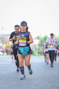 BIB: 
                            <button type="button" onclick="openModal(3622141)" class="btn btn-primary btn-sm float-right btn-popup" data-toggle="modal" data-target=".modal-high-quality">
                        <i class="fas fa-shopping-cart"></i> Add to Cart
                    </button>
                                            <button type="button" onclick="isThisMe(3622141, true)" class="btn btn-success btn-sm float-right btn-popup btn-isme hidden" data-toggle="tooltip" data-placement="bottom" title="นี่คือรูปของคุณใช่ไหม คลิกที่นี่เพื่อเอาเข้าอัลบั้ม">
                        <i class="fas fa-plus"></i> Add to album
                    </button>
                    <button type="button" onclick="isThisMe(3622141, false)" class="btn btn-warning btn-sm float-right btn-popup btn-isnotme hidden">
                        <i class="fas fa-ban"></i> Remove from album
                    </button>