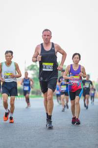 BIB: 10765, 11935
                            <button type="button" onclick="openModal(3620375)" class="btn btn-primary btn-sm float-right btn-popup" data-toggle="modal" data-target=".modal-high-quality">
                        <i class="fas fa-shopping-cart"></i> Add to Cart
                    </button>
                                            <button type="button" onclick="isThisMe(3620375, true)" class="btn btn-success btn-sm float-right btn-popup btn-isme hidden" data-toggle="tooltip" data-placement="bottom" title="นี่คือรูปของคุณใช่ไหม คลิกที่นี่เพื่อเอาเข้าอัลบั้ม">
                        <i class="fas fa-plus"></i> Add to album
                    </button>
                    <button type="button" onclick="isThisMe(3620375, false)" class="btn btn-warning btn-sm float-right btn-popup btn-isnotme hidden">
                        <i class="fas fa-ban"></i> Remove from album
                    </button>