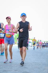 BIB: 
                            <button type="button" onclick="openModal(3661820)" class="btn btn-primary btn-sm float-right btn-popup" data-toggle="modal" data-target=".modal-high-quality">
                        <i class="fas fa-shopping-cart"></i> Add to Cart
                    </button>
                                            <button type="button" onclick="isThisMe(3661820, true)" class="btn btn-success btn-sm float-right btn-popup btn-isme hidden" data-toggle="tooltip" data-placement="bottom" title="นี่คือรูปของคุณใช่ไหม คลิกที่นี่เพื่อเอาเข้าอัลบั้ม">
                        <i class="fas fa-plus"></i> Add to album
                    </button>
                    <button type="button" onclick="isThisMe(3661820, false)" class="btn btn-warning btn-sm float-right btn-popup btn-isnotme hidden">
                        <i class="fas fa-ban"></i> Remove from album
                    </button>