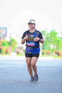 BIB: 
                            <button type="button" onclick="openModal(3662311)" class="btn btn-primary btn-sm float-right btn-popup" data-toggle="modal" data-target=".modal-high-quality">
                        <i class="fas fa-shopping-cart"></i> Add to Cart
                    </button>
                                            <button type="button" onclick="isThisMe(3662311, true)" class="btn btn-success btn-sm float-right btn-popup btn-isme hidden" data-toggle="tooltip" data-placement="bottom" title="นี่คือรูปของคุณใช่ไหม คลิกที่นี่เพื่อเอาเข้าอัลบั้ม">
                        <i class="fas fa-plus"></i> Add to album
                    </button>
                    <button type="button" onclick="isThisMe(3662311, false)" class="btn btn-warning btn-sm float-right btn-popup btn-isnotme hidden">
                        <i class="fas fa-ban"></i> Remove from album
                    </button>