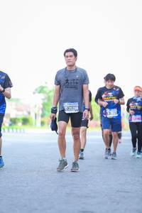 BIB: 20200
                            <button type="button" onclick="openModal(3661267)" class="btn btn-primary btn-sm float-right btn-popup" data-toggle="modal" data-target=".modal-high-quality">
                        <i class="fas fa-shopping-cart"></i> Add to Cart
                    </button>
                                            <button type="button" onclick="isThisMe(3661267, true)" class="btn btn-success btn-sm float-right btn-popup btn-isme hidden" data-toggle="tooltip" data-placement="bottom" title="นี่คือรูปของคุณใช่ไหม คลิกที่นี่เพื่อเอาเข้าอัลบั้ม">
                        <i class="fas fa-plus"></i> Add to album
                    </button>
                    <button type="button" onclick="isThisMe(3661267, false)" class="btn btn-warning btn-sm float-right btn-popup btn-isnotme hidden">
                        <i class="fas fa-ban"></i> Remove from album
                    </button>