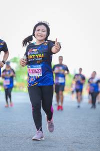 BIB: 2019, 22427
                            <button type="button" onclick="openModal(3651709)" class="btn btn-primary btn-sm float-right btn-popup" data-toggle="modal" data-target=".modal-high-quality">
                        <i class="fas fa-shopping-cart"></i> Add to Cart
                    </button>
                                            <button type="button" onclick="isThisMe(3651709, true)" class="btn btn-success btn-sm float-right btn-popup btn-isme hidden" data-toggle="tooltip" data-placement="bottom" title="นี่คือรูปของคุณใช่ไหม คลิกที่นี่เพื่อเอาเข้าอัลบั้ม">
                        <i class="fas fa-plus"></i> Add to album
                    </button>
                    <button type="button" onclick="isThisMe(3651709, false)" class="btn btn-warning btn-sm float-right btn-popup btn-isnotme hidden">
                        <i class="fas fa-ban"></i> Remove from album
                    </button>