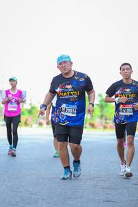 BIB: 2019, 2240, 120016, 41086
                            <button type="button" onclick="openModal(3704083)" class="btn btn-primary btn-sm float-right btn-popup" data-toggle="modal" data-target=".modal-high-quality">
                        <i class="fas fa-shopping-cart"></i> Add to Cart
                    </button>
                                            <button type="button" onclick="isThisMe(3704083, true)" class="btn btn-success btn-sm float-right btn-popup btn-isme hidden" data-toggle="tooltip" data-placement="bottom" title="นี่คือรูปของคุณใช่ไหม คลิกที่นี่เพื่อเอาเข้าอัลบั้ม">
                        <i class="fas fa-plus"></i> Add to album
                    </button>
                    <button type="button" onclick="isThisMe(3704083, false)" class="btn btn-warning btn-sm float-right btn-popup btn-isnotme hidden">
                        <i class="fas fa-ban"></i> Remove from album
                    </button>