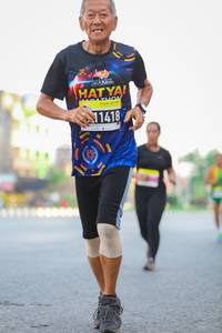 BIB: 1418
                            <button type="button" onclick="openModal(3620484)" class="btn btn-primary btn-sm float-right btn-popup" data-toggle="modal" data-target=".modal-high-quality">
                        <i class="fas fa-shopping-cart"></i> Add to Cart
                    </button>
                                            <button type="button" onclick="isThisMe(3620484, true)" class="btn btn-success btn-sm float-right btn-popup btn-isme hidden" data-toggle="tooltip" data-placement="bottom" title="นี่คือรูปของคุณใช่ไหม คลิกที่นี่เพื่อเอาเข้าอัลบั้ม">
                        <i class="fas fa-plus"></i> Add to album
                    </button>
                    <button type="button" onclick="isThisMe(3620484, false)" class="btn btn-warning btn-sm float-right btn-popup btn-isnotme hidden">
                        <i class="fas fa-ban"></i> Remove from album
                    </button>